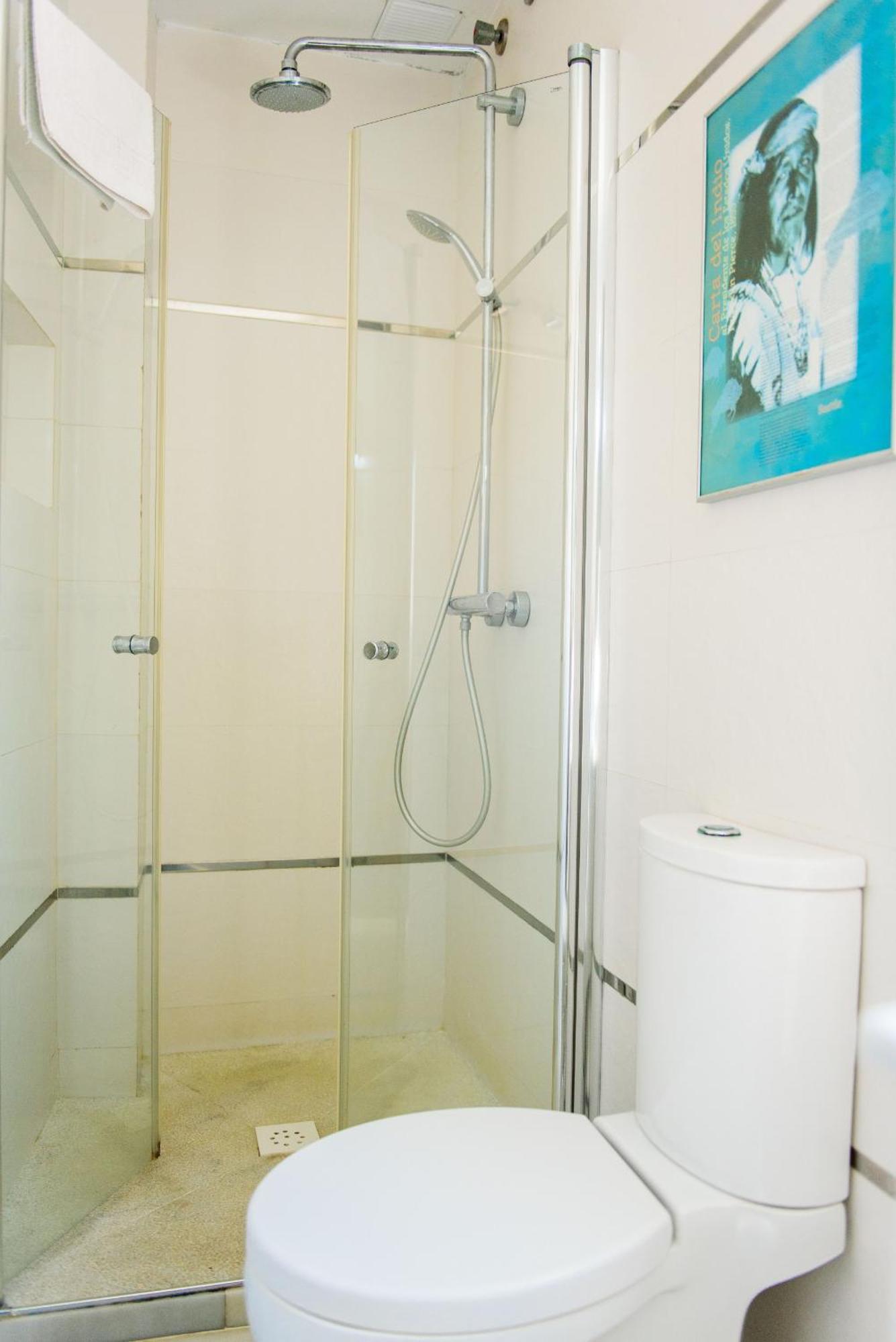 Livingtarifa Apartamento Bianco Екстер'єр фото