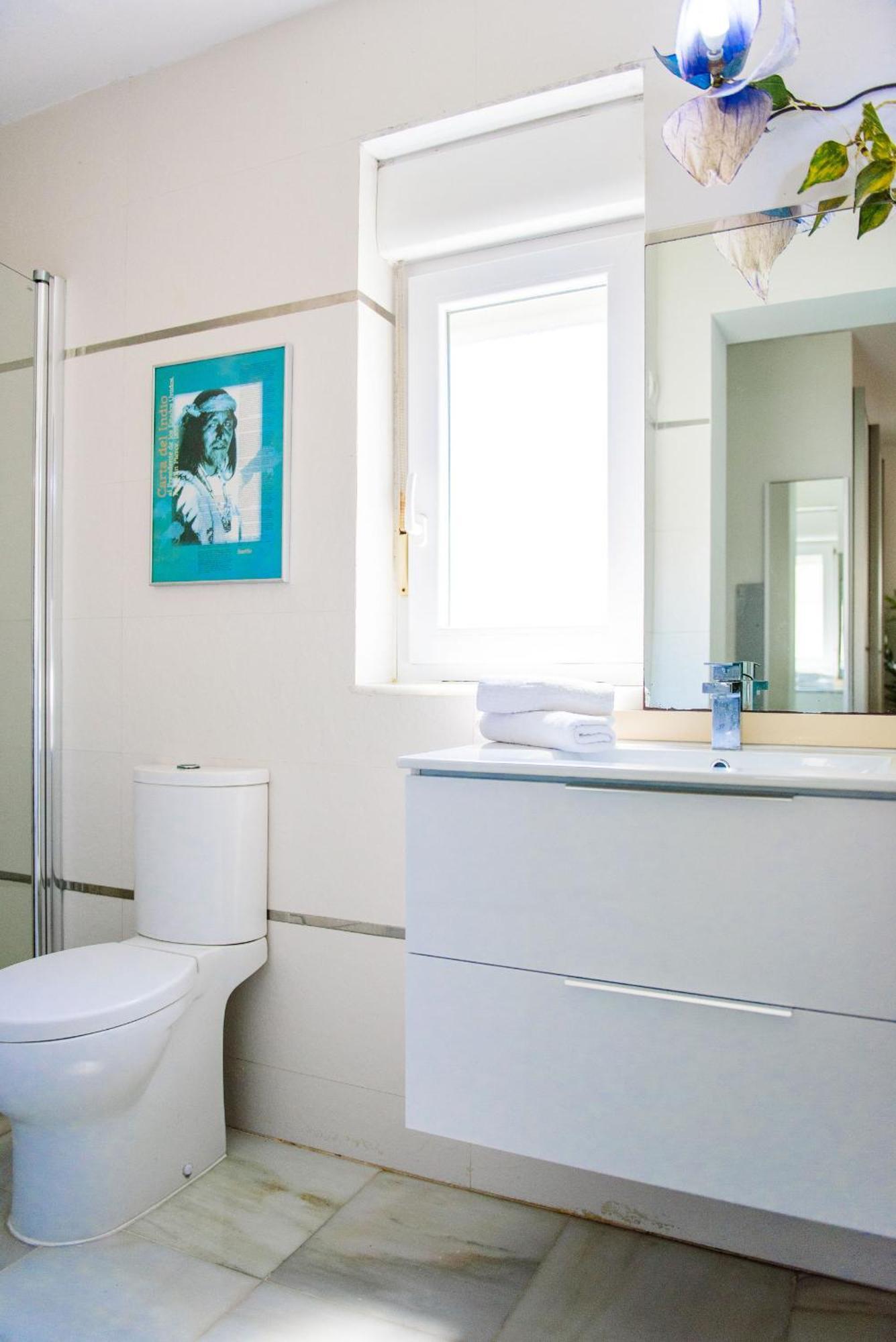 Livingtarifa Apartamento Bianco Екстер'єр фото